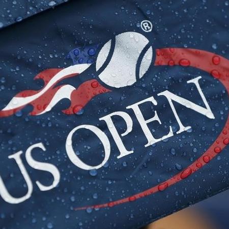 US Open será disputado a partir de 31 de agosto em Nova York - 