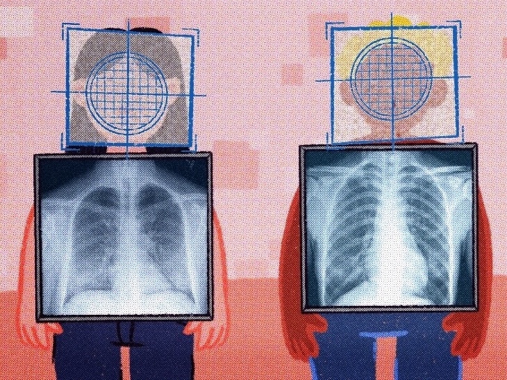 Como algoritmos podem ajudar a minimizar impactos do coronavírus no Brasil