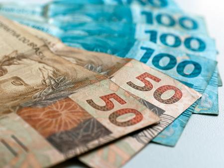 Dinheiro vivo: Brasileiros gostam da ideia de abrir mão, diz PayPal