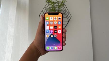 iPhone 12 mini tem bateria tão ruim quanto todos imaginavam