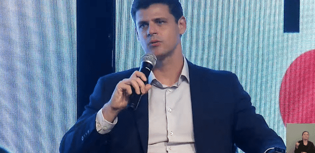 Já dá para falar em estabilização da inflação, diz CEO da Bradesco Asset