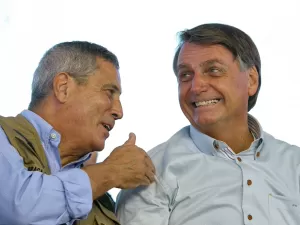 Prisão de Braga Netto complica situação de Bolsonaro? Entenda os cenários