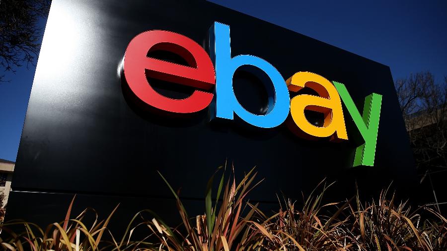 Ebay seguiu caminho de várias outras empresas de tecnologia que também estão demitindo funcionários - Getty Images