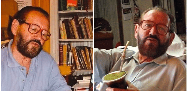 Abdução, marca nas costas e sexo com alien: caso em SC segue um mistério