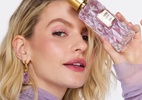 'Startup de 140 anos': Avon busca recomeço com marca e portfólio novos