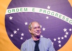 Cotado à Presidência, Ciro confirma pré-candidatura ao governo do Ceará