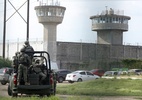 Rebelião em presídio de Sinaloa deixa 10 mortos e 16 feridos no México