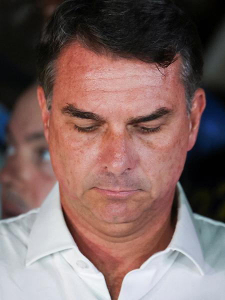 Adriano Machado/Reuters