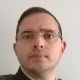 Francisco Torres Soares Francisco Torres Soares