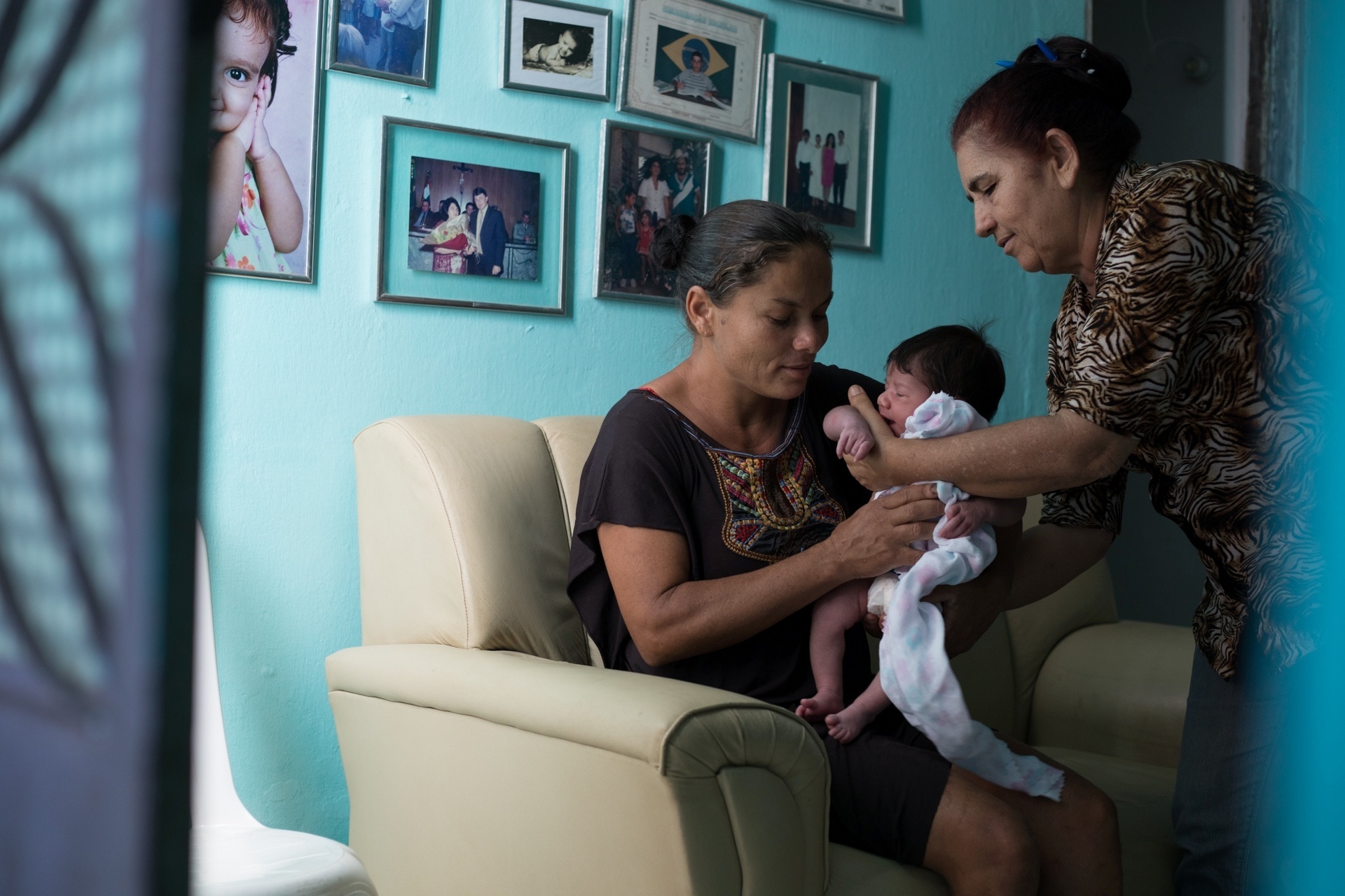 Simon Plestenjak/UOL