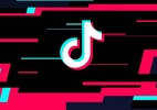 Suprema Corte dos EUA analisa recurso do TikTok para evitar banimento no país - Reprodução