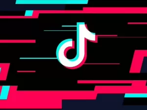 TikTok é processado por 'promoção ao suicídio' de adolescentes na França