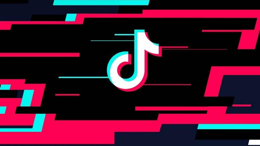 ONG encontra fake news e posts sobre teorias da conspiração no Tik Tok - Reprodução