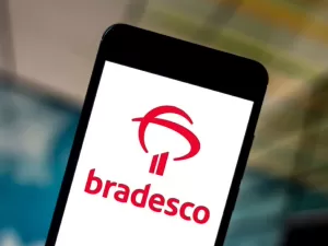 App do Bradesco está fora do ar, reclamam usuários; falha afeta Pix