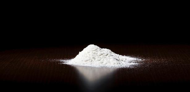 RFI “No war or virus to stop”: cocaine tsunami invades France 18/06/2022 08:20 RFI “No war or virus to stop”: cocaine tsunami invades France 18/06/2022 08:20