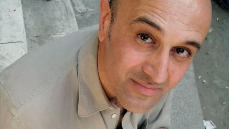 Jim Al-Khalili produziu o documentário da BBC intitulado 'Science and Islam' - BBC - BBC