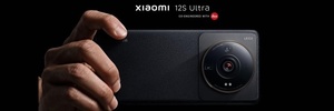 Xiaomi lança família 12S com a promessa de ter a melhor câmera num Android (Foto: Xiaomi)
