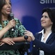 Simone Tebet e Mara Gabrilli conhecem sujeira de Bolsonaro e Lula - Renato S. Cerqueira/Futura Press/Estadão Conteúdo