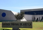 STJ mantém prisão de padre na PB acusado de desviar dinheiro de hospital - Marcello Casal Jr./Agência Brasil