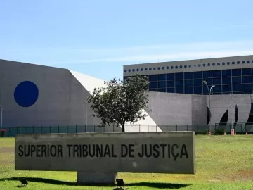 Venda de decisões no STJ: Coaf identifica suspeitas envolvendo autoridade