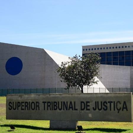 STJ livrou homem de acusação de homicídio em Maceió