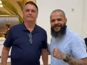 Quem é o pastor que atacou Lula e se diz arrependido da 'bolsonarização'