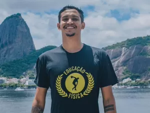 Professor morre após defender namorada de assalto no Rio de Janeiro