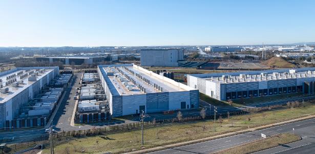 'Incentivar data centers e IR menor mudam cenário tributário', diz advogado