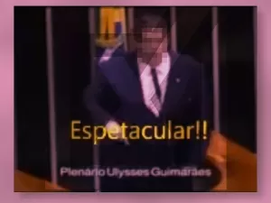 Vídeo de 2010 descredibilizando urnas sem provas volta a circular