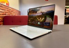 'Turbinado' com IA, Asus Vivobook S15 é para quem busca alta produtividade (Foto: UOL)