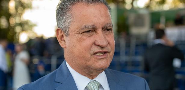 Decreto de Rui Costa proibiu servidor de fugir dos juros altos do Master