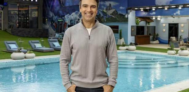 Big Brother Brasil 26 estreia com 15 marcas