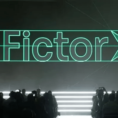 Fictor Fictor