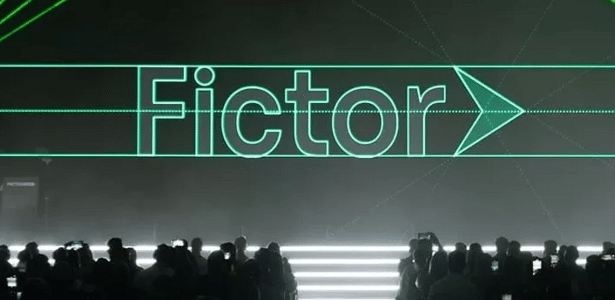 Vem Card, cartão consignado da Fictor, foi suspensa de operar em Alagoas