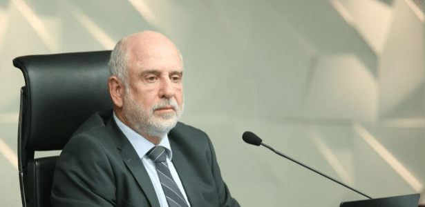 Ministro do TCU oferece curso com dicas de como evitar condena&ccedil;&otilde;es na corte