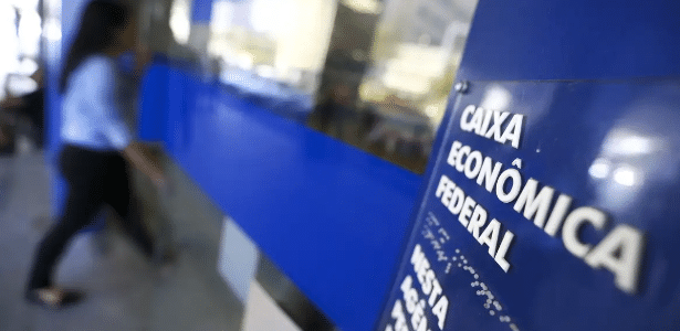 Calendário PIS 2026: confira todas as datas e quem pode receber