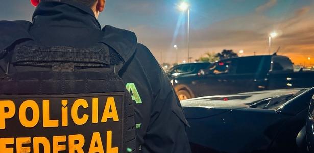 Programa contra crime organizado terá escritórios antifacção em São Paulo e no Rio
