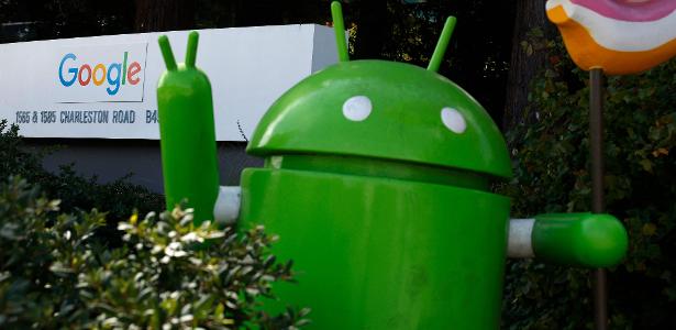 Seu Android está prestes a mudar: veja os recursos anunciados pelo Google