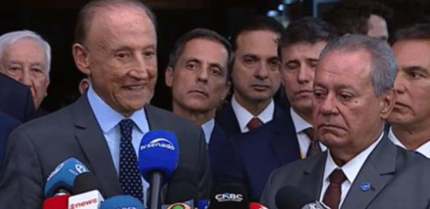 Fim da escala 6x1 será repassado aos produtos, dizem empresários no Senado