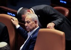 Sobrevivência política: eleição põe em xeque futuro de Netanyahu em Israel