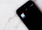 iOS 27 permite confirmar idade com selfie e cartão de crédito no Brasil