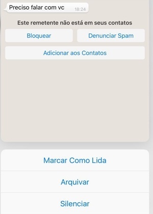 Reprodução Reprodução