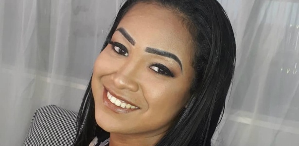 Fernanda Assis morreu após fazer procedimento nos glúteos no Rio de Janeiro - Reprodução/Facebook