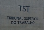 Banco é condenado após mulher na Bahia ter plano cancelado e sofrer aborto - Divulgação/TST