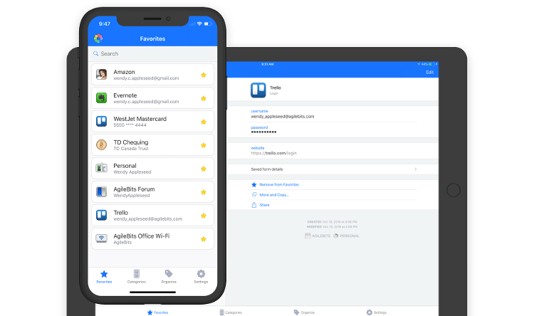 gerenciador - Reprodução - Reprodução