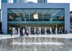 Apple remove WhatsApp de loja de apps na China a pedido das autoridades (Foto: Chris Nagahama/ Unsplash)