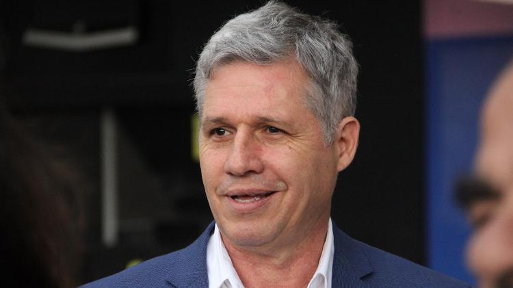 Paulo Teixeira vai precisar dar explicações sobre a inflação dos alimentos Paulo Teixeira vai precisar dar explicações sobre a inflação dos alimentos