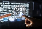 Fórum da Unesco: saiba o que é fake news - Shutterstock