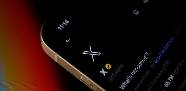 Plataforma X ignora multa na Austrália sobre combate à pedofilia