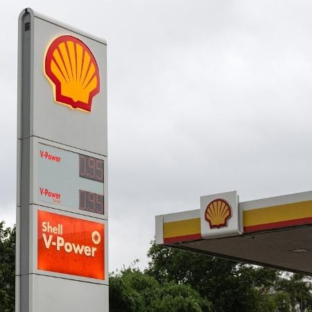 Decisão liminar beneficia as empresas que entraram com a ação judicial